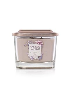 Yankee Candle Sunlight Sands Elevation Medium Jar